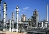 Égypte : 4 milliards de dollars injectés pour moderniser les raffineries et relancer le secteur pétrolier