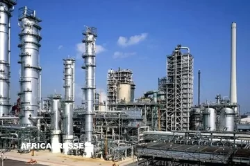 Égypte : 4 milliards de dollars injectés pour moderniser les raffineries et relancer le secteur pétrolier