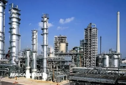 Égypte : 4 milliards de dollars injectés pour moderniser les raffineries et relancer le secteur pétrolier