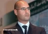 Libye : l’assassinat de Saïf al-Islam Kadhafi éteint un dernier espoir de restauration politique