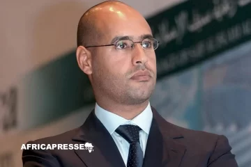 Libye : l’assassinat de Saïf al-Islam Kadhafi éteint un dernier espoir de restauration politique