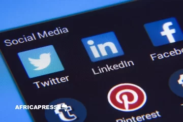 RDC : Félix Tshisekedi ordonne un encadrement renforcé des réseaux sociaux