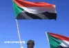Union africaine : la réintégration du Soudan ravive les divisions entre États membres