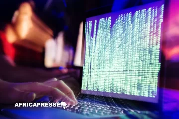 Le Liberia dévoile sa stratégie numérique, un pari ambitieux pour transformer l’économie et l’administration