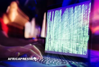 Le Liberia dévoile sa stratégie numérique, un pari ambitieux pour transformer l’économie et l’administration