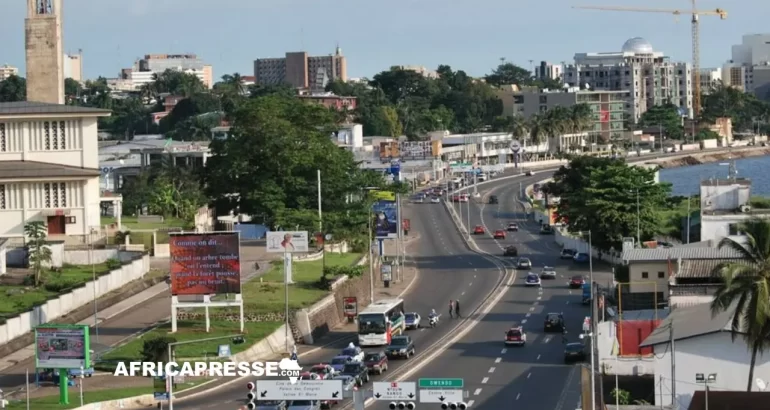 Gabon : les enseignants maintiennent la grève, un accord gouvernemental jugé insuffisant