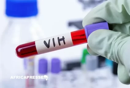 Sénégal : huit des douze suspects d’un réseau de transmission volontaire du VIH confirmés séropositifs