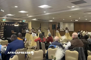 Mois de l’histoire des Noirs au Manitoba : La cinquième édition de « Noir et Fier » mise sur la transmission intergénérationnelle