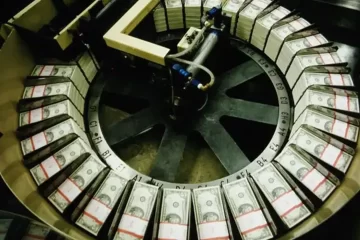 Après les polémiques sur les restructurations, les institutions financières panafricaines se dotent d’un radar anti-surendettement Après les polémiques sur les restructurations, les institutions financières panafricaines se dotent d’un radar anti-surendettement