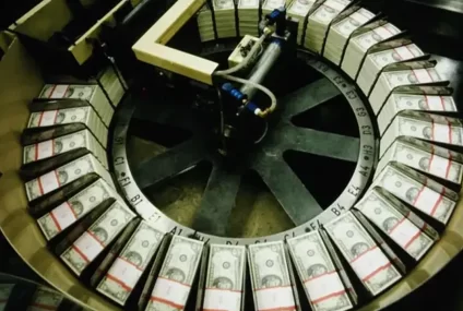 Après les polémiques sur les restructurations, les institutions financières panafricaines se dotent d’un radar anti-surendettement