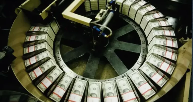 Après les polémiques sur les restructurations, les institutions financières panafricaines se dotent d’un radar anti-surendettement