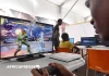 Jeux vidéo en Afrique : un marché de 2,3 milliards de dollars déjà dominé par le mobile