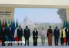 Sommet Afrique-Italie 2026 : le plan Mattei tient-il ses promesses sur le continent ?