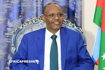 Somalie : la chute du président du Sud-Ouest, victoire à risques pour Mogadiscio Somalie : la chute du président du Sud-Ouest, victoire à risques pour Mogadiscio