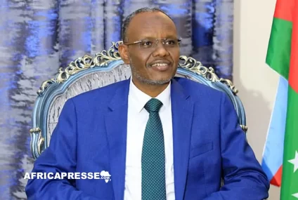 Somalie : la chute du président du Sud-Ouest, victoire à risques pour Mogadiscio