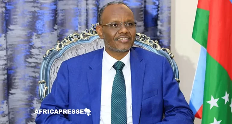 Somalie : la chute du président du Sud-Ouest, victoire à risques pour Mogadiscio