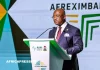Classement Bloomberg 2025 : Afreximbank s’impose comme le leader incontesté des financements syndiqués en Afrique
