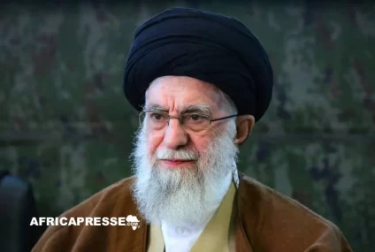 L’Iran reporte les obsèques nationales du guide suprême, Ali Khamenei en raison de « l’affluence » et du contexte sécuritaire