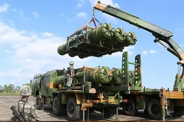 Dépenses militaires en hausse : Mali, Sénégal et Nigeria s’imposent comme les plus grands acheteurs d’armes en Afrique subsaharienne