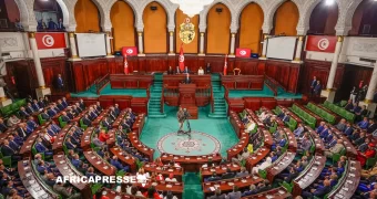 Tunisie : une réforme du code de la nationalité pour attirer les talents sans desserrer l’étau migratoire