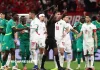 CAN 2025 : Le Sénégal contre-attaque et saisit le TAS après le retrait de son titre