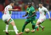 CAN 2025 : la CAF retire le titre au Sénégal et sacre le Maroc après une décision controversée