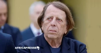 CAN 2025 : Retrait du titre au Sénégal, pour Claude Le Roy, « des bons à rien abîment le foot africain »