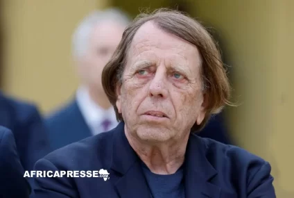 CAN 2025 : Retrait du titre au Sénégal, pour Claude Le Roy, « des bons à rien abîment le foot africain »