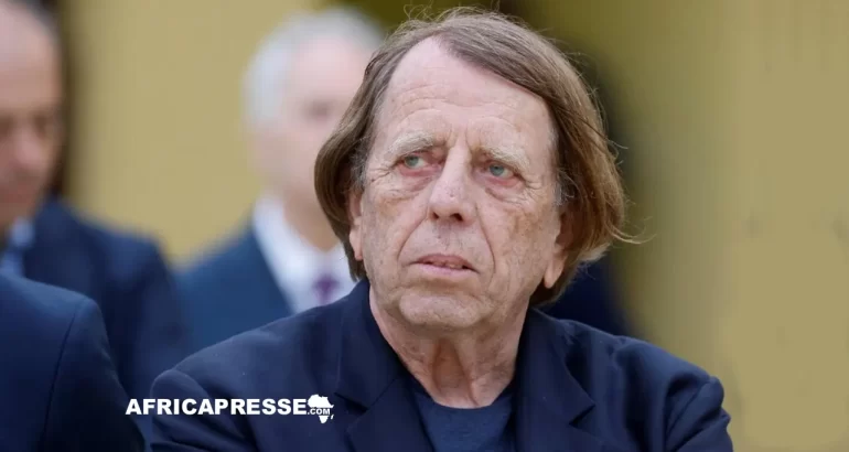 CAN 2025 : Retrait du titre au Sénégal, pour Claude Le Roy, « des bons à rien abîment le foot africain »