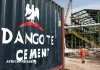 Dangote Cement double ses bénéfices en 2025 grâce à une stratégie de réduction des coûts agressive