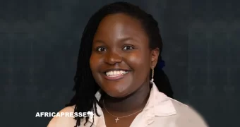 Nigéria : les découvertes du Dr Ibi Max-Harry sur le pancréas ouvrent de nouvelles pistes contre le diabète