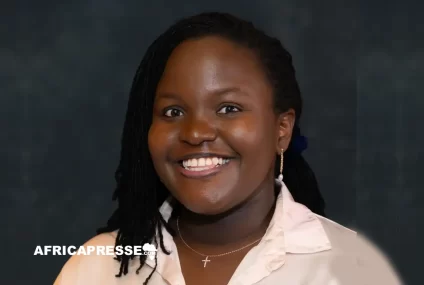 Nigéria : les découvertes du Dr Ibi Max-Harry sur le pancréas ouvrent de nouvelles pistes contre le diabète