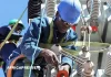 Électricité en Afrique de l’Ouest : le Nigeria prêt à augmenter ses exportations vers le Togo et les pays de la CEDEAO