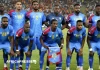 Mondial 2026 : la RDC joue sa qualification au Mexique avec un groupe sans surprise