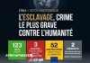 Bénin et Madagascar absents, l’Occident se dérobe : derrière le vote onusien, l’embarras persistant face à la mémoire de l’esclavage