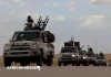 Libye : Haftar lance une incursion militaire au Niger pour libérer 22 de ses soldats