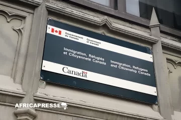 Immigration au Canada : Ottawa verrouille ses frontières et durcit les règles pour les demandeurs d’asile