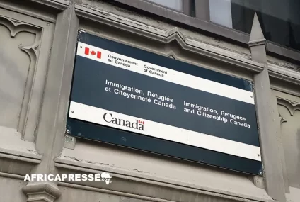 Immigration au Canada : Ottawa verrouille ses frontières et durcit les règles pour les demandeurs d’asile