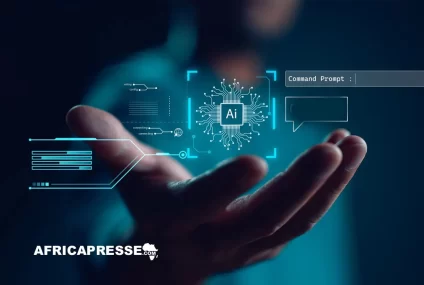 Mobile World Congress : l’Afrique dévoile sa première intelligence artificielle en swahili