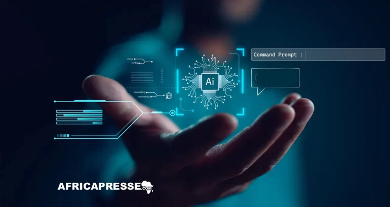 Mobile World Congress : l’Afrique dévoile sa première intelligence artificielle en swahili