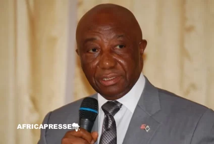 Libéria : Boakai élargit le mandat de sa commission des réfugiés pour répondre aux défis humanitaires et sécuritaires