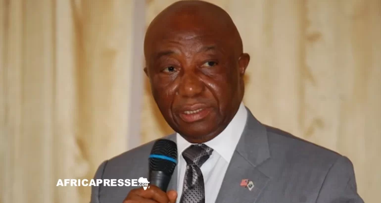 Libéria : Boakai élargit le mandat de sa commission des réfugiés pour répondre aux défis humanitaires et sécuritaires