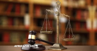 Journée internationale des droits des femmes : l’ONU dénonce des discriminations encore inscrites dans les lois