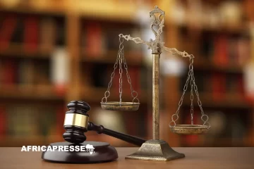 Journée internationale des droits des femmes : à l’occasion du 8 mars, l’ONU dénonce des discriminations encore inscrites dans les lois