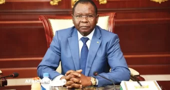 Tchad : entre conflits meurtriers et haine en ligne, le Premier ministre détaille sa stratégie d’unité