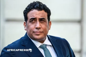 Libye : À Tripoli, un commandement unifié en quête de crédibilité sur le terrain