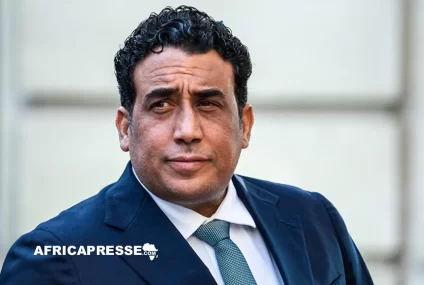 Libye : À Tripoli, un commandement unifié en quête de crédibilité sur le terrain