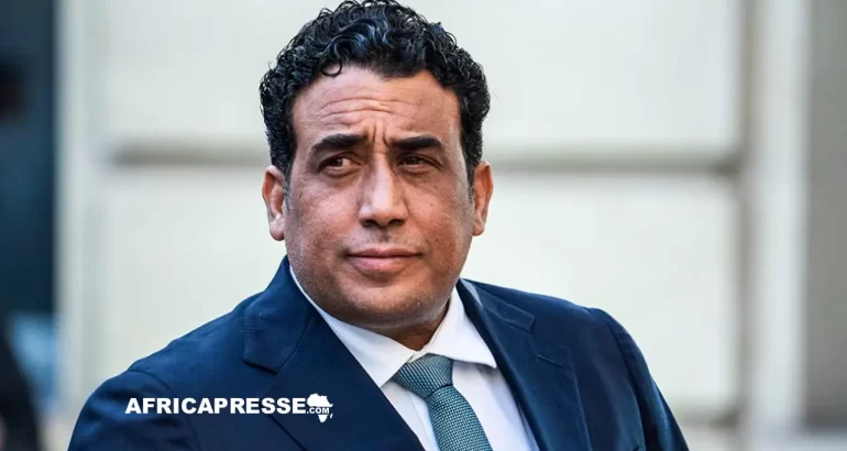 Libye : À Tripoli, un commandement unifié en quête de crédibilité sur le terrain