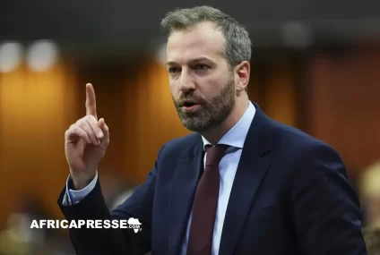 Canada : Ottawa accorde une prolongation exceptionnelle d’un an à certains travailleurs étrangers temporaires