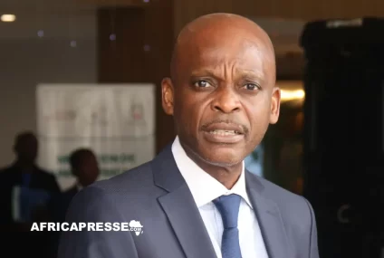 Sahel : Lomé met en garde contre les risques d’une fragmentation régionale